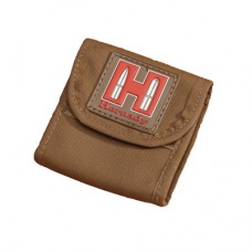 Hornady Tan Ammo Pouch