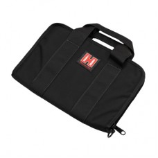 Hornady Soft Pistol Case