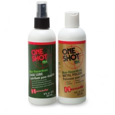 Hornady Metal Case Polish