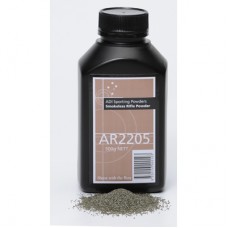 ADI AR2205 1kg Gun Powder 1.4C, UN0509 Storage, 1.3C, UN0161 Transport
