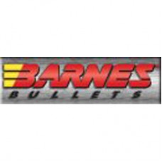 Barnes  22cal 50gr Varmint Grenade