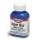 Birchwood Casey Super Blue Liquid Gun Blue 3oz Class 8 UN3264, Corrosive Liquid