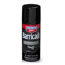 Birchwood Casey Barricade Rust Protection Aerosol Can 10oz  Class 2.1 UN1950, Aerosols,?Flammable