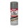 Birchwood Casey Gun Scrubber Solvent-Degreaser Aerosol Can 10oz Class 2.1 UN1950, Aerosols,