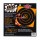 Birchwood Casey Big Burst 12" Bull's-Eye Revealing Target