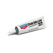 Birchwood Casey Choke Tube Lube Grease .75oz Non-DG