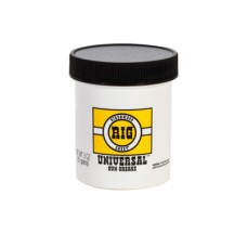 Birchwood Casey RIG Universal Grease Jar 3oz Non-DG