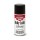 Birchwood Casey Moly Lube Aerosol Can 9.5oz Class 2.1 UN1950 Aerosols,