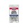 Birchwood Casey Swauber Applicators 20 Pack
