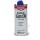 Birchwood Casey Synthetic Gun Oil  Spout Can 4.5oz Non-DG