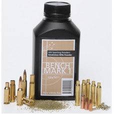 ADI BM 1 1kg Gun powder 1.4C, UN0509 Storage, 1.3C, UN0161 Transport