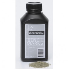 ADI BM 2 1kg Gun Powder 1.4C, UN0509 Storage, 1.3C, UN0161 Transport