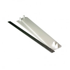 Prochrono Galvenized Rods