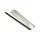 Prochrono Galvenized Rods