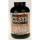 Hodgdon Clays 14oz Gun Powder 1.4C, UN0509