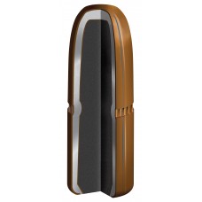 Hornady 9.3cal .366 dia 300gr DGS Projectiles Box of 50