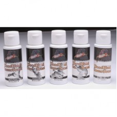 Dokken Waterfowl Scent 2oz
