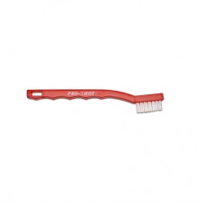 Pro-Shot Nylon Gun Brush