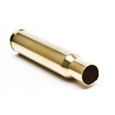 PRVI PARTIZAN 6.5x50 R Japanese Ariaska Brass Cases Bag of 50