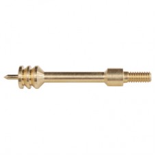 Pro-Shot Spear Tip 357-38cal-9mm Jag