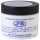 J-B Non-Embedding Bore Cleaning Compound 2oz