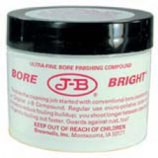 J-B Bore Bright 2oz