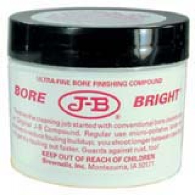 J-B Bore Bright 2oz