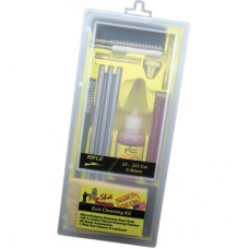 Pro-Shot 22-223cal Rifle Box Cleaning Kit