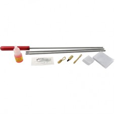 Pro-Shot 22cal & up 36" 3pc Universal Tube Kit