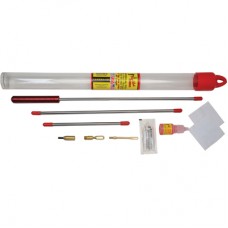 Pro-Shot 270cal & up 36" Rifle-Shotgun 3pc Universal Tube Kit