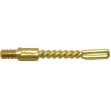 Pro-Shot 17cal-20cal Patch Loop Holder, specifically for small patches