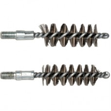 Pro-Shot 38, 357 Stainless Steel Brush
