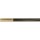 Pro-Shot 48" Black Powder Rod 10-32 Thread-45cal to 58cal