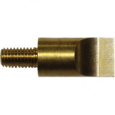 Pro-Shot Black Powder Fouling Scraper