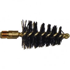 Pro-Shot Multi-Gauge Nylon Shotgun Bore Brush, tapered to work 410 to 12ga