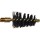 Pro-Shot Multi-Gauge Nylon Shotgun Bore Brush, tapered to work 410 to 12ga