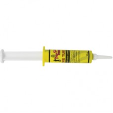 Pro-Shot Choke Tube Lube 10cc Syringe