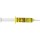 Pro-Shot Choke Tube Lube 10cc Syringe