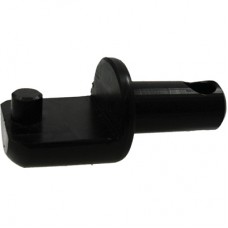 Pro-Shot AR15 Cleaning Link locks for Upper-Lower Receivers