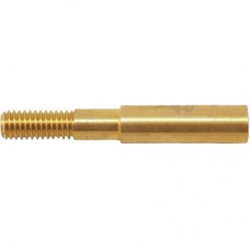 Pro-Shot Military #8-36 Thread to Standard #8-32 Thread Adaptor