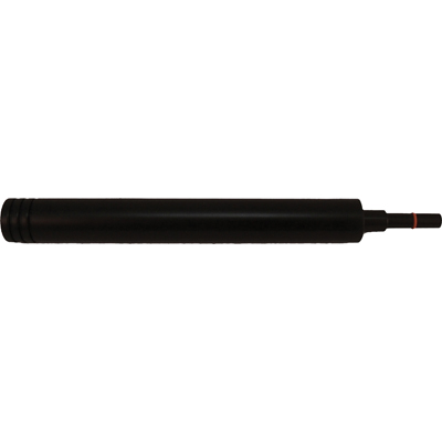 Pro-Shot AR15-M16 Style Rifle 223cal, 5.56mm Bore Guide