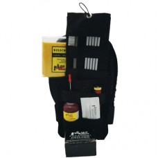 Pro-Shot Tactical 223 AR15 Kit 5 Rod sections