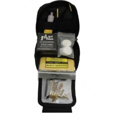 Pro-Shot 223cal-AR15-5.56mm Tactical Pull Through Kit