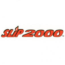 Slip 2000 Ultimate Plus 4oz 3 Pack. 4oz of Gun Lube, Copper Cutter and Carbon Killer