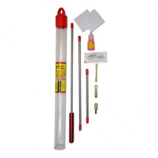 Pro-Shot 270cal & up 30" Rifle-Shotgun 3pc Universal Tube Kit