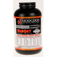 Hodgdon Varget 1lb Gun Powder 1.4C, UN0509