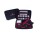 Winchester 32 Piece Universal Cleaning Kit