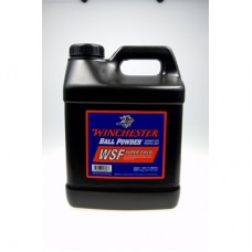 Winchester WSF 8lb Gun Powder 1.4C, UN0509