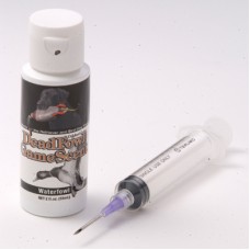 Dokken Waterfowl Scent Kit 2oz