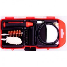 Winchester 270-7mm Pull Through Cleaning Kit